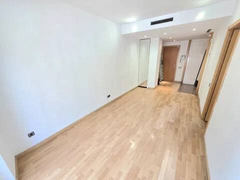 Appartement 45 m² à l'Hospitalet de Llobregat