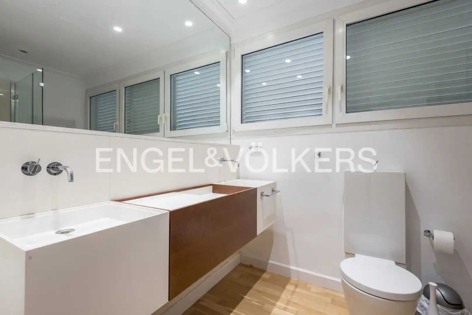 Casa de 700 m² en Barcelona