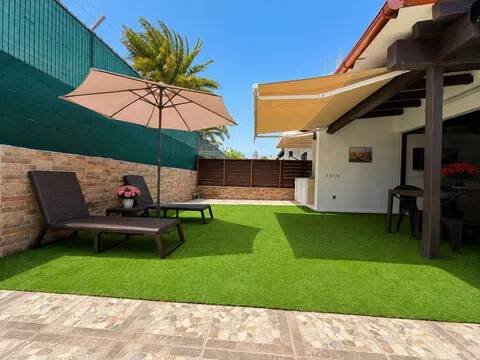 Casa de 90 m² a San Bartolomé de Tirajana