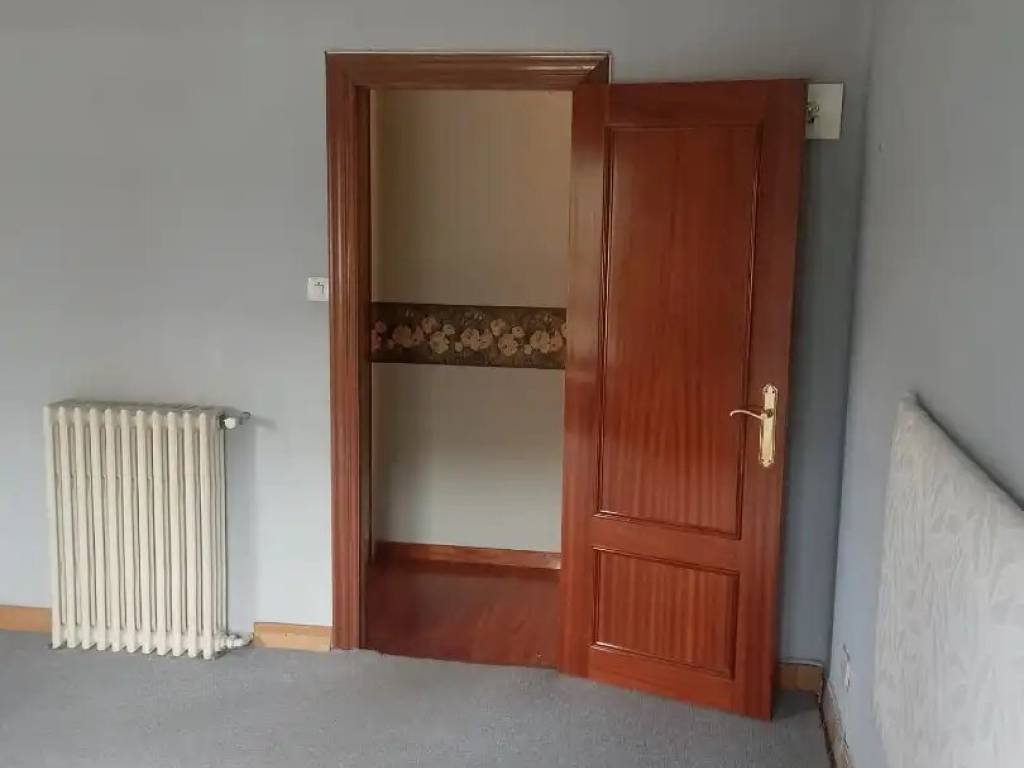 Piso de 160 m² en Oviedo