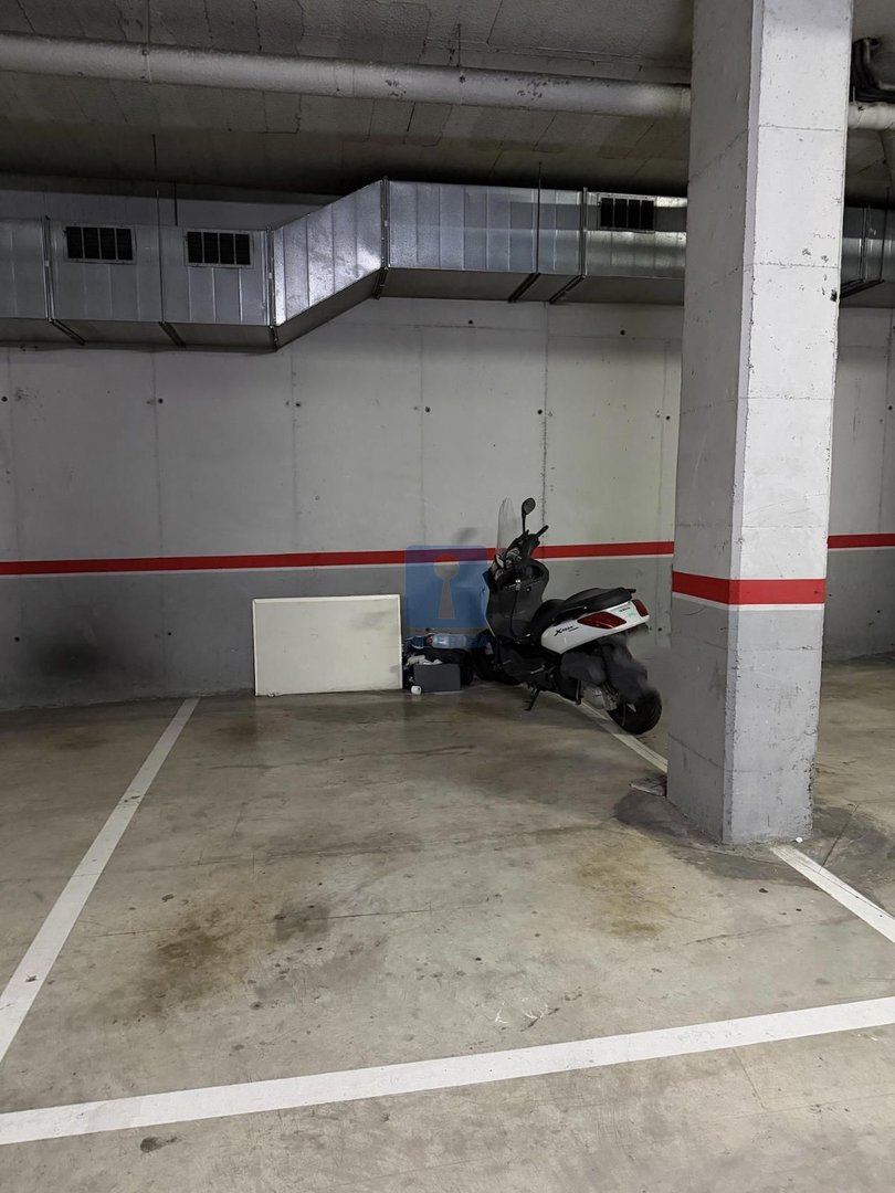 Appartamento 90 m² a Mataró