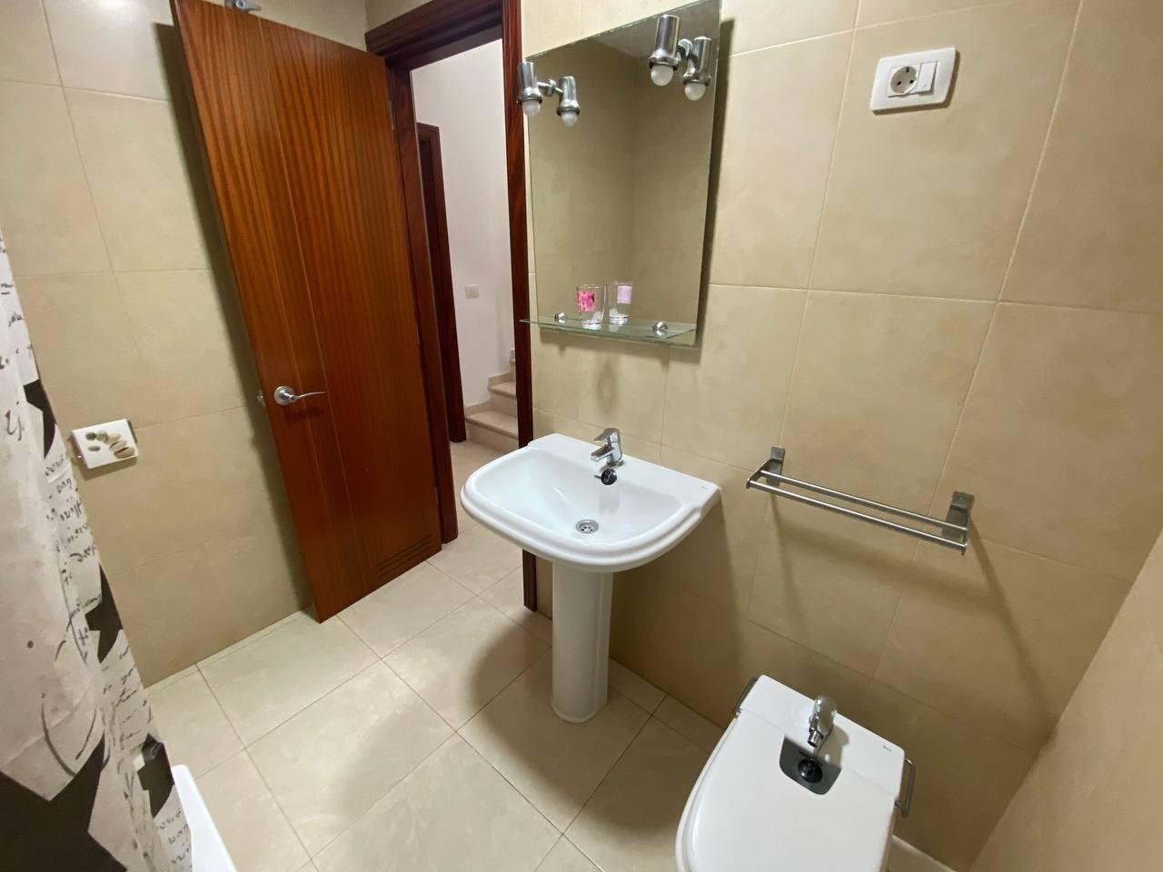 Casa 110 m² a Arucas