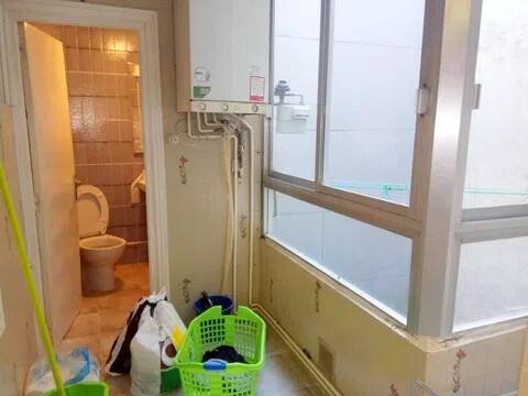 Appartement 101 m² à Salamanque