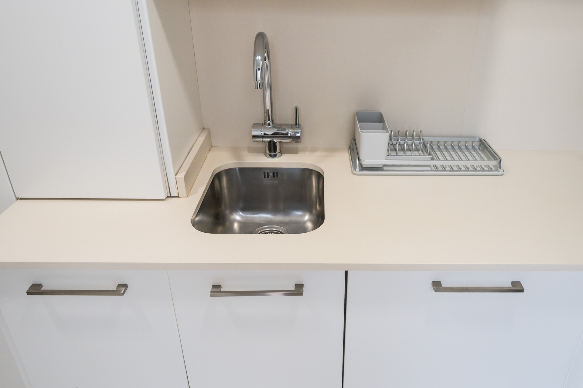 Piso de 100 m² en Manacor