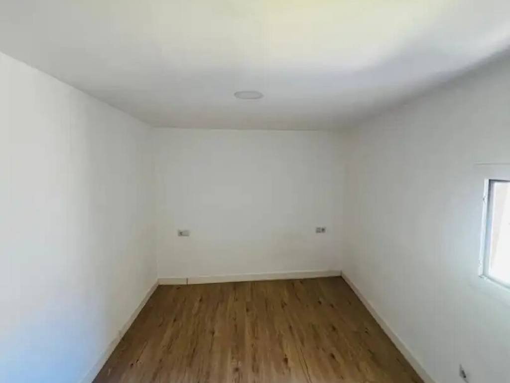 Piso de 40 m² en Móra d'Ebre