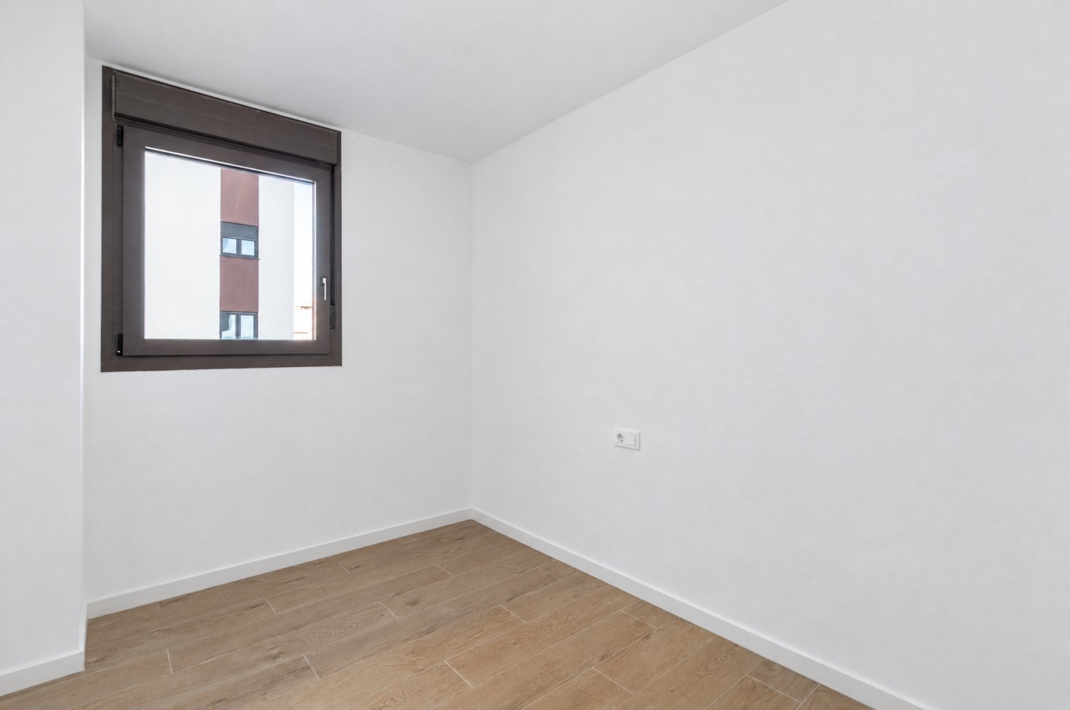 Pis de 86 m² a Sagunt