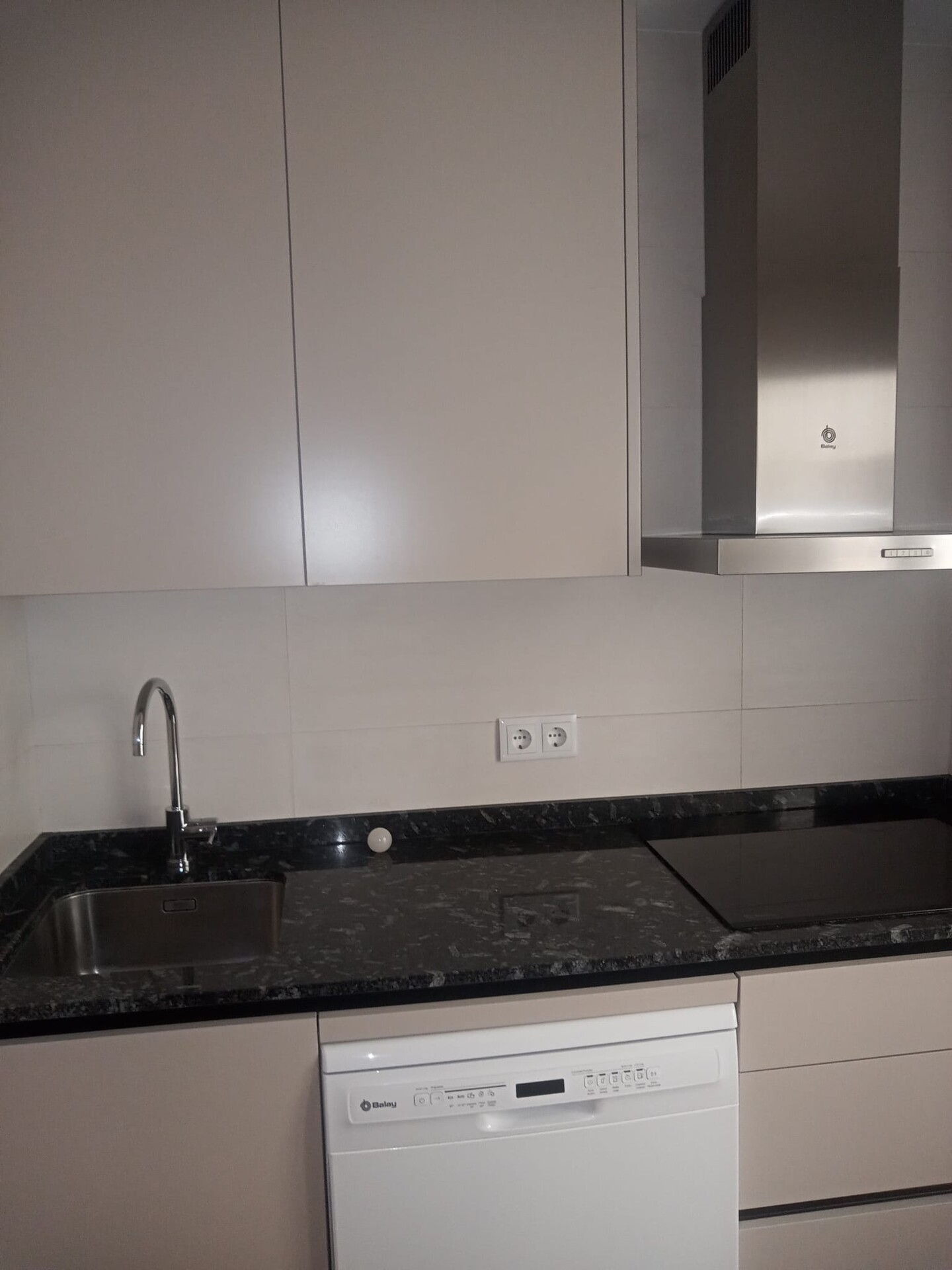 Piso de 100 m² en Salamanca
