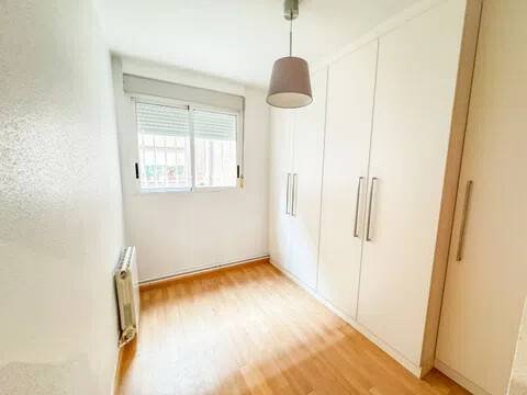Appartement 119 m² à Murcie