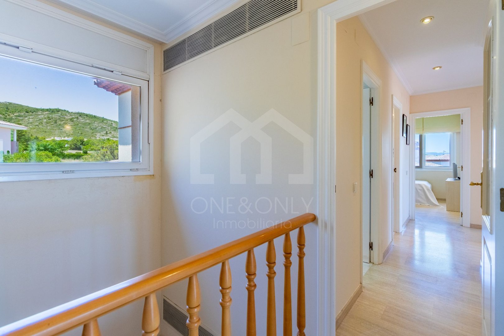 Casa de 323 m² en Mont-roig del Camp