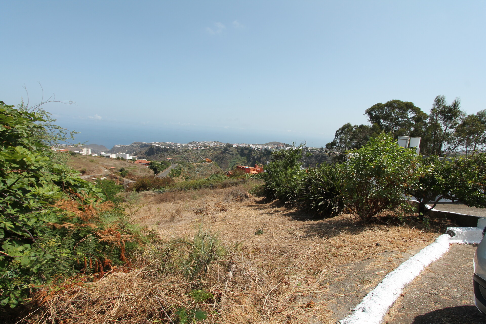 Casa de 102 m² a Santa María de Guía de Gran Canaria