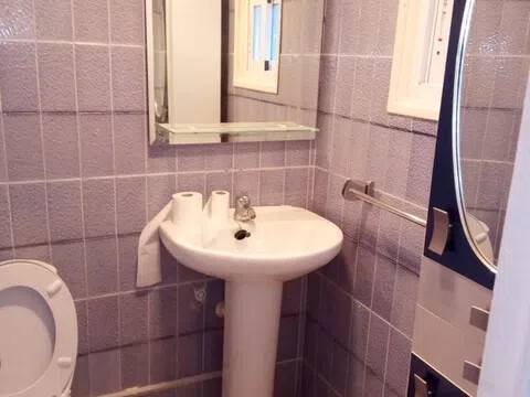 Appartement 101 m² à Salamanque