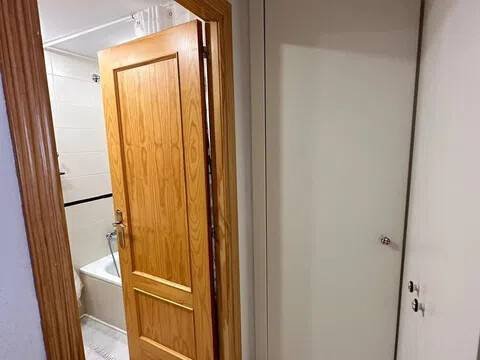 Pis de 90 m² a la Vila Joiosa