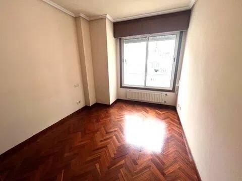 Piso de 75 m² en La Coruña