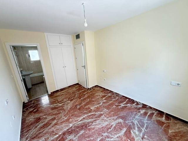 Piso de 175 m² en Murcia