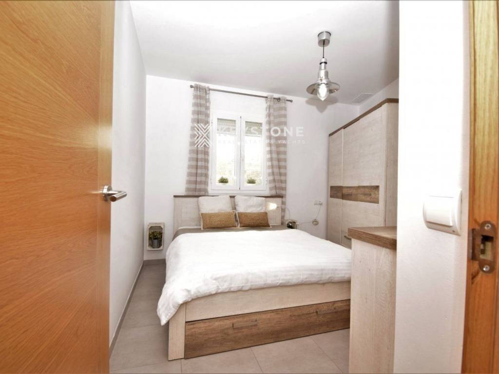 Pis de 90 m² a Palma