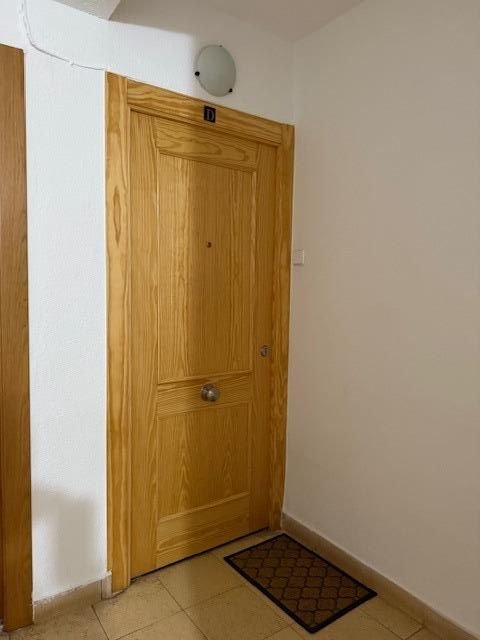 Piso de 120 m² en Murcia