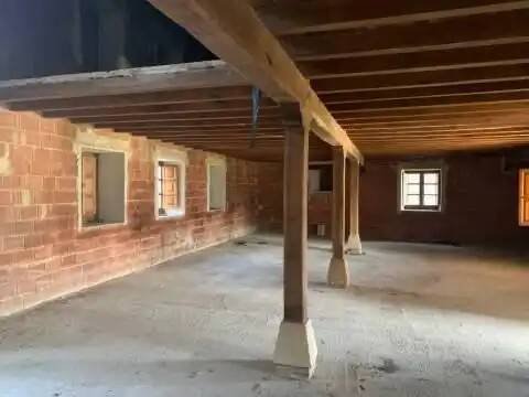 Pis de 1372 m² a Reocín