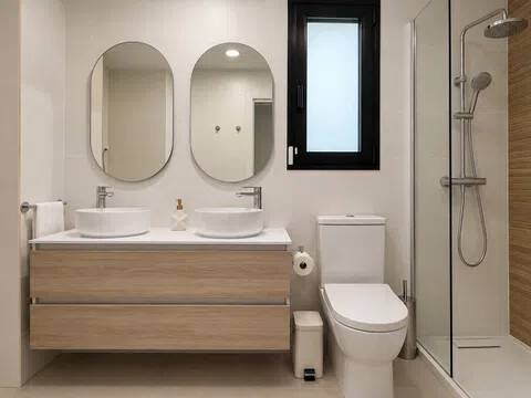Wohnung 65 m² in Mogán