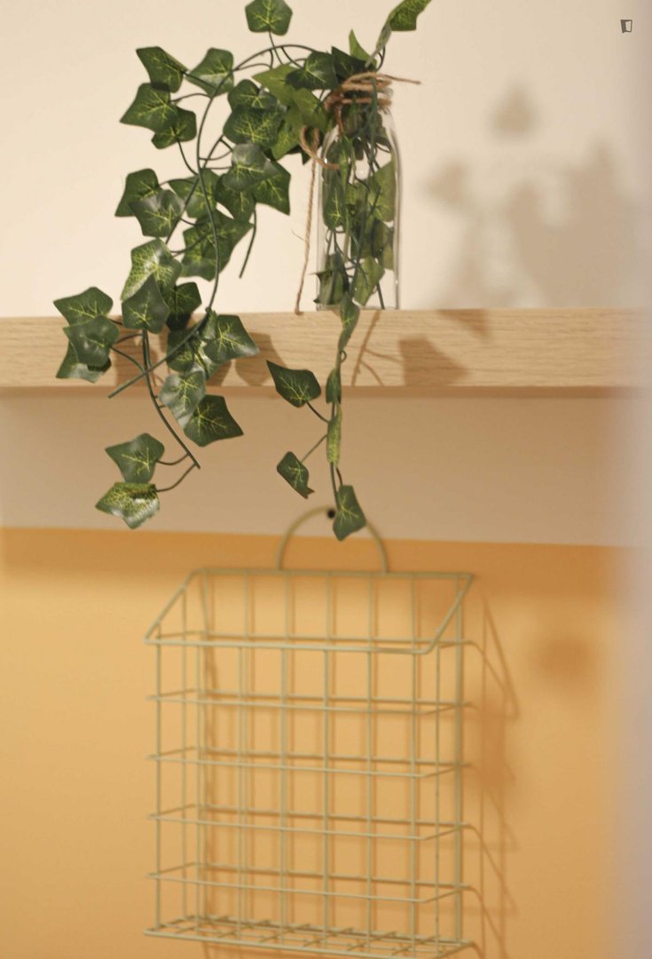 Room for rent, Barcelona