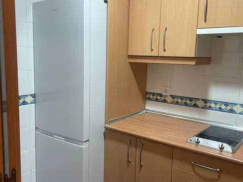 Pis de 70 m² a Madrid