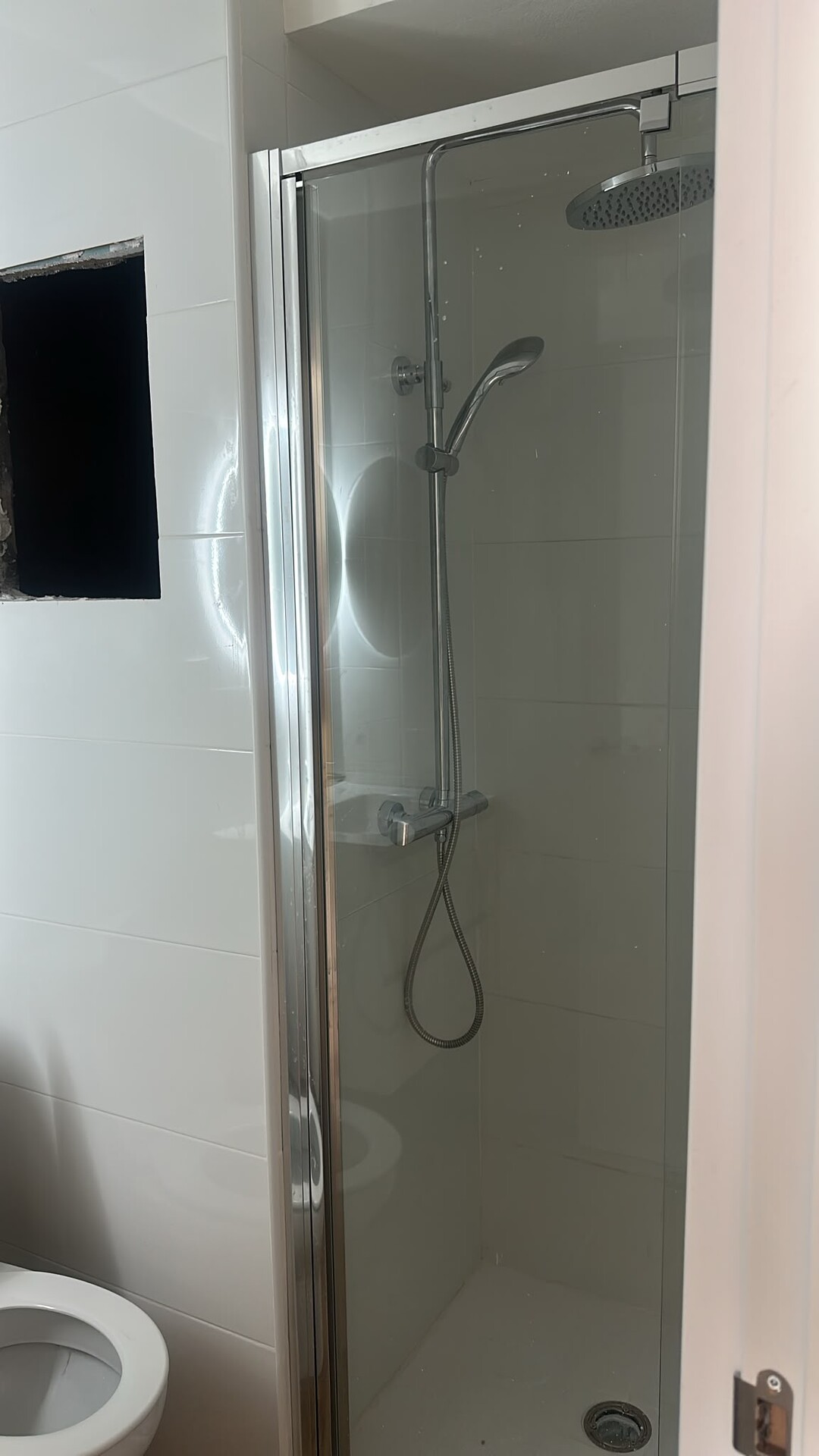Piso de 80 m² en Benidorm