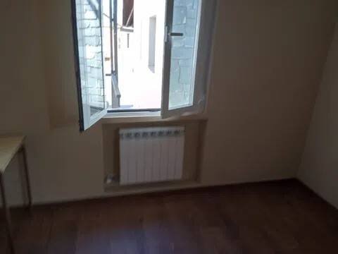 Piso de 56 m² en Castropodame