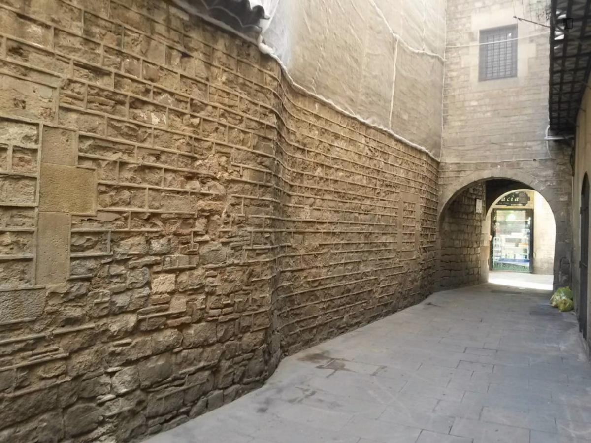 Piso de 45 m² en Barcelona