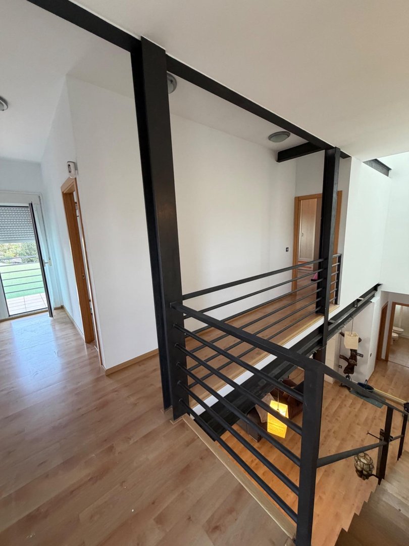 Casa 220 m² a Alhaurín de la Torre
