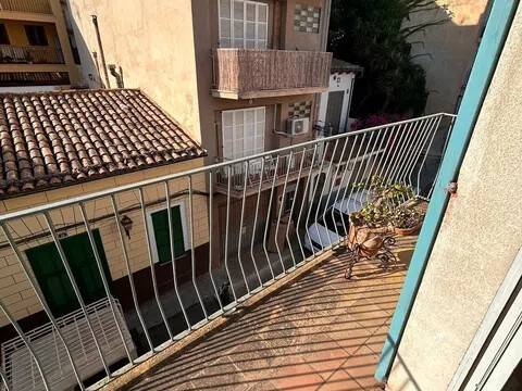 Piso de 60 m² en Manacor
