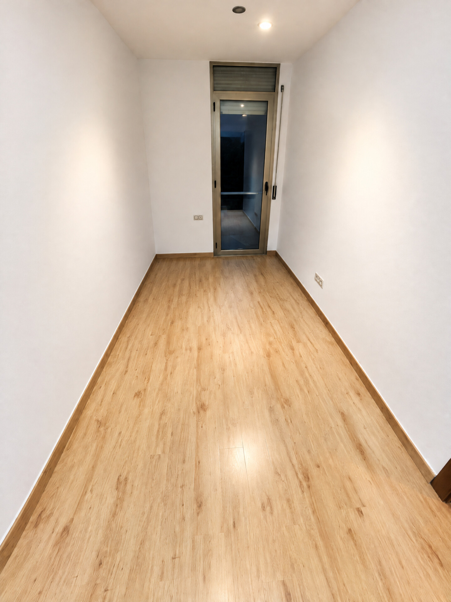 Appartamento 82 m² a Monistrol de Montserrat