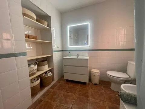 Maison 150 m² à Vejer de la Frontera