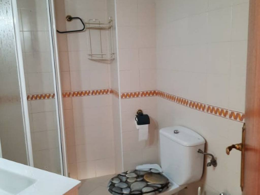 Piso de 65 m² en Punta Umbría