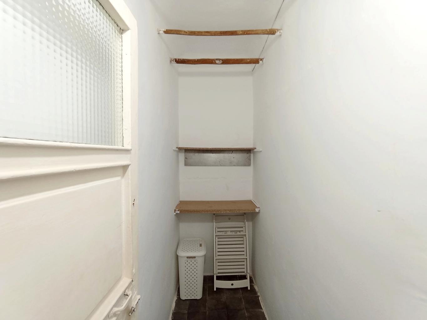 Habitación 110 m², Granada