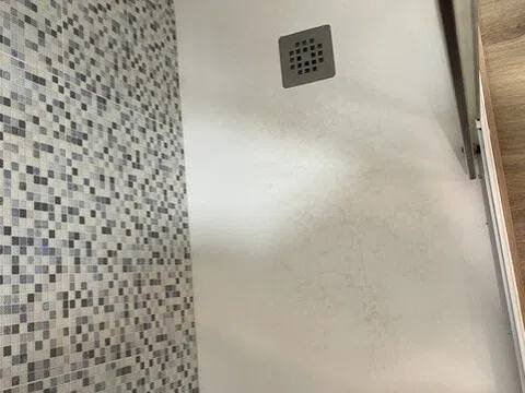 Pis de 126 m² a Castelló de la Plana