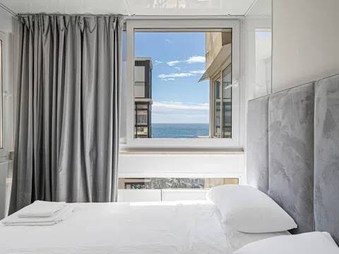 Piso de 152 m² en Marbella