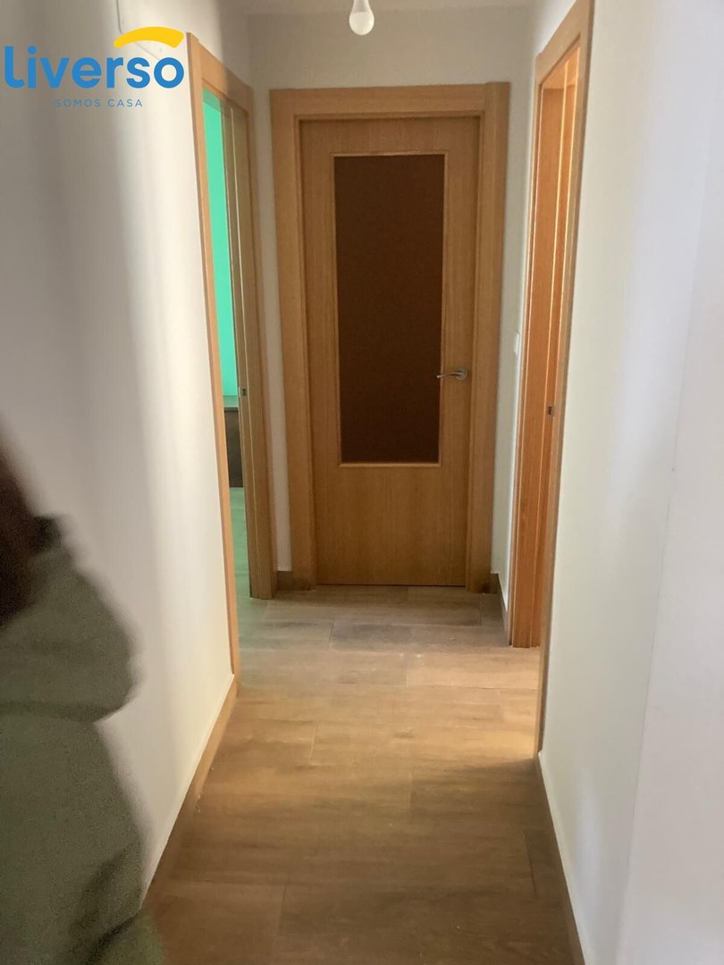 Casa de 500 m² en Lerma