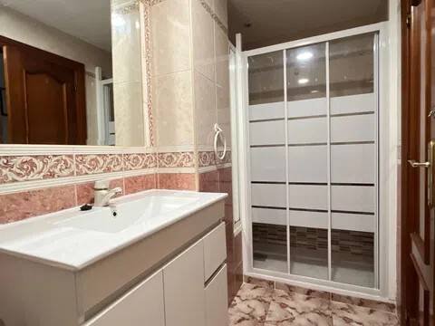 Wohnung 85 m² in Talavera de la Reina
