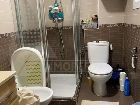 Habitación 82 m², Alicante