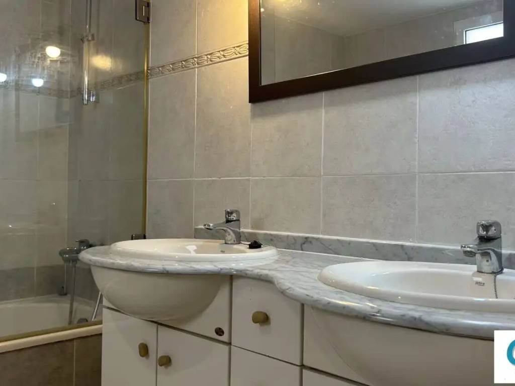 Casa de 167 m² en Tabernes Blanques