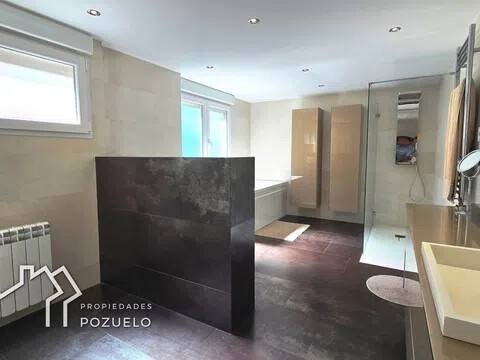 Maison 370 m² à Pozuelo de Alarcón