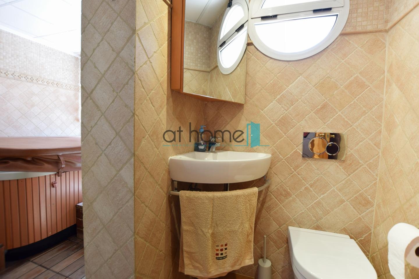 Casa 224 m² a Puçol