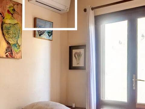 Casa de 120 m² a Son Servera