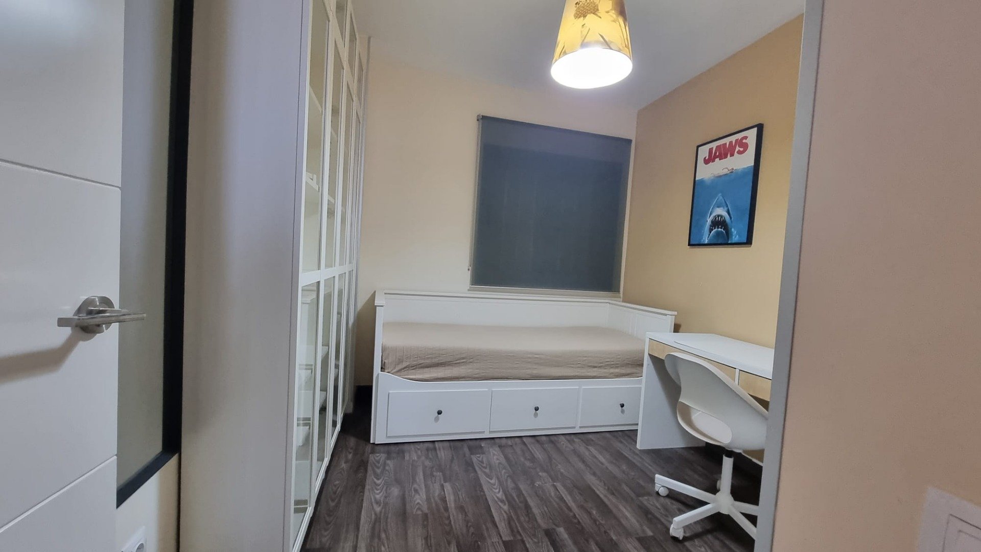 Квартира 73 м² у Roquetas de Mar