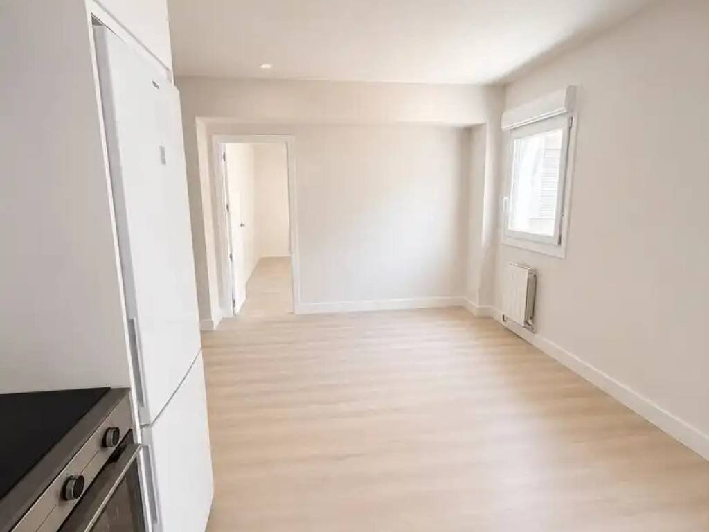 Piso de 56 m² en Logroño