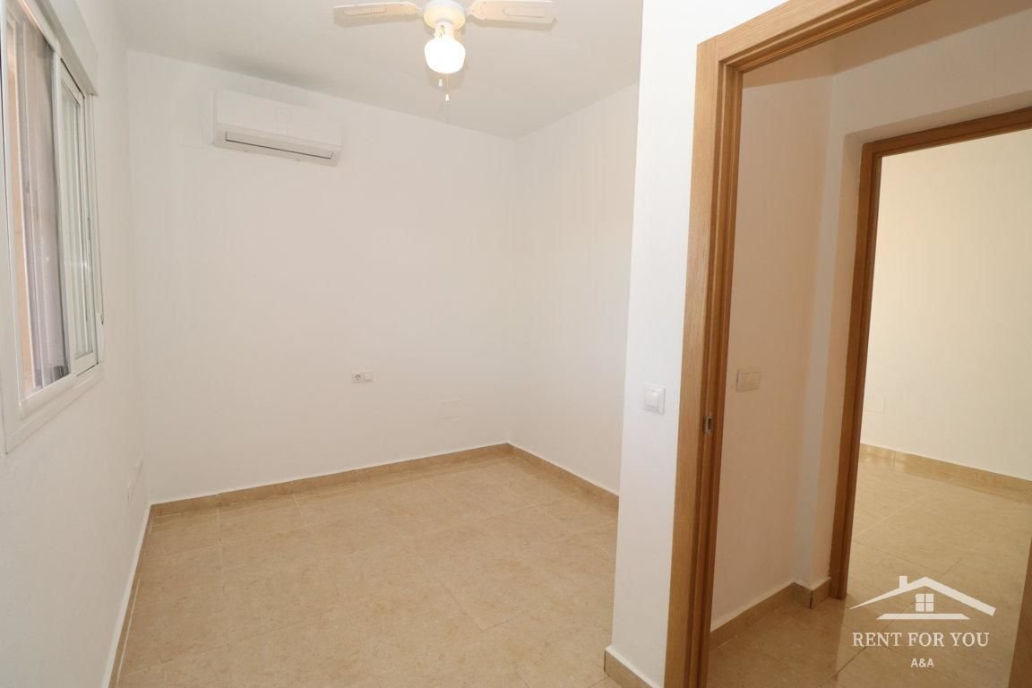 Maison 130 m² à Alhaurín el Grande