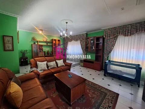Casa de 270 m² en Moaña