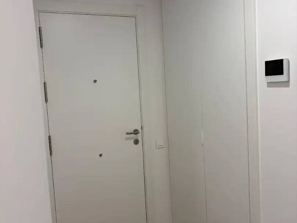 Apartamento 154 m² em Alcalá de Henares