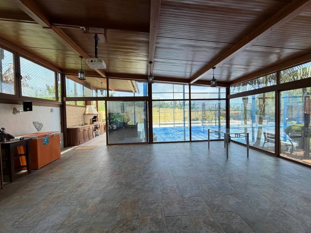 Casa de 145 m² en La Orotava