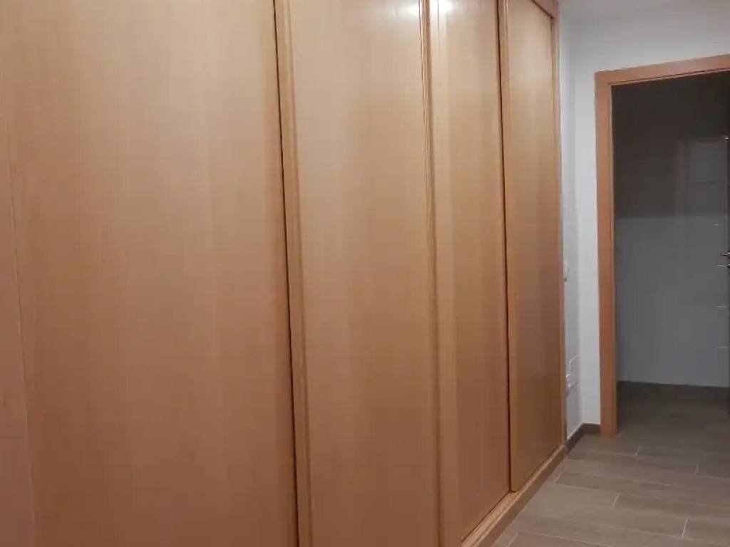 Piso de 112 m² en Zamora