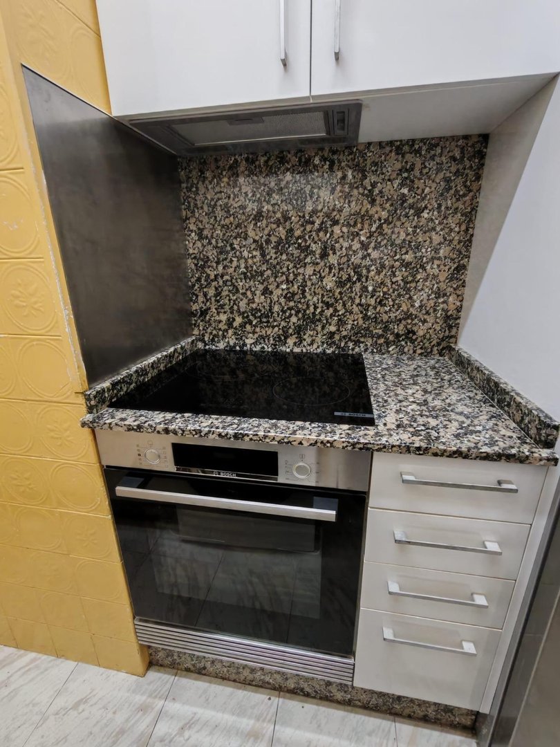 Piso de 68 m² en Vigo